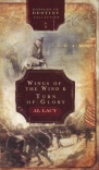 Wings of the Wind & Turn of Glory, Battles of Destiny